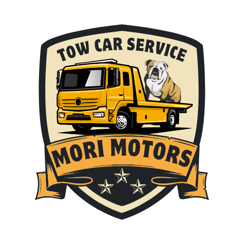 MORI MOTORS